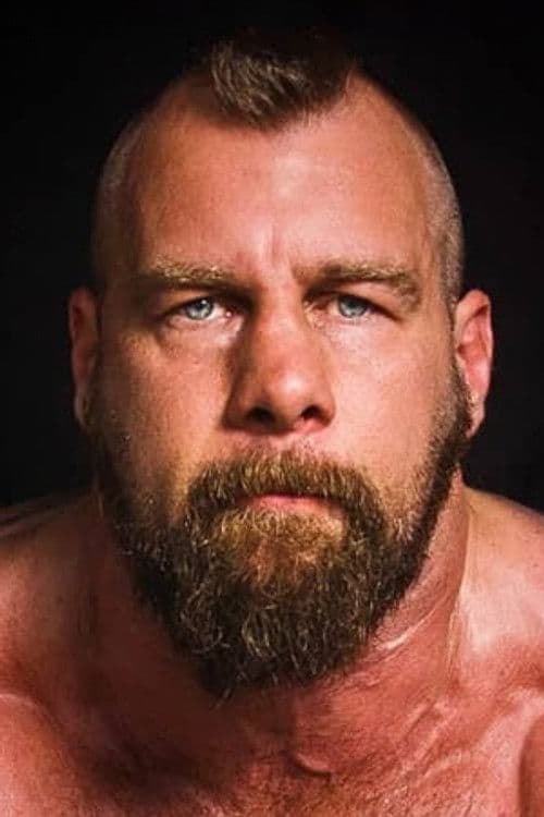 Mark De Mori profile photo