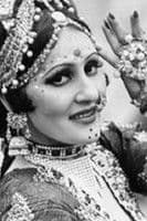 Malika Kalantarova profile photo