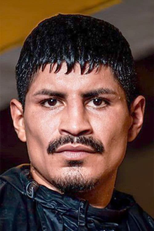 Abraham Montoya profile photo