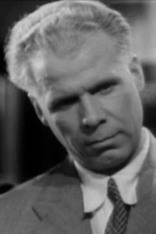 Feliks Żukowski profile photo