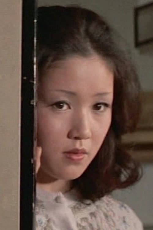 Yoko Mita profile photo