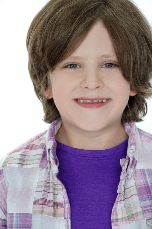 Isak Tufic profile photo