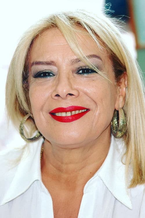 Mine Soley profile photo