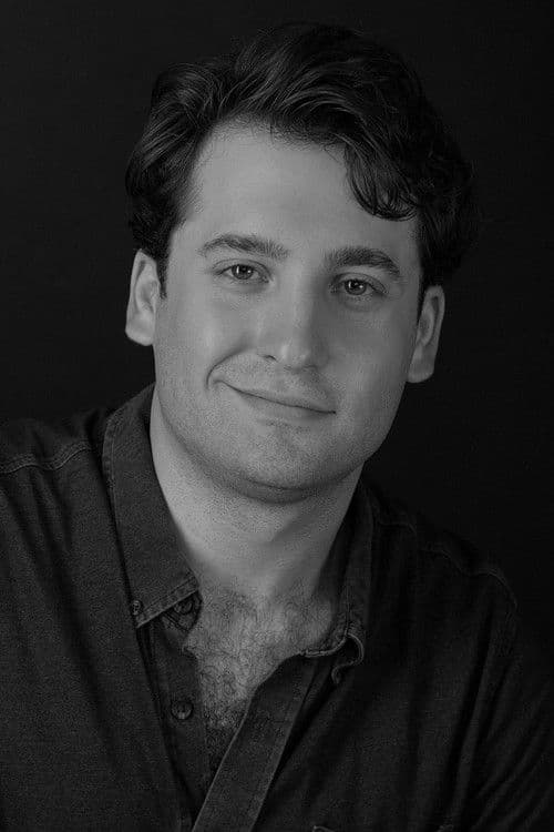 Alex Bendo profile photo