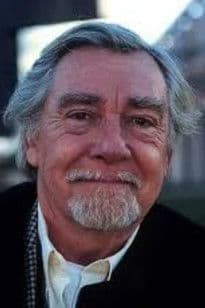 Coen Flink profile photo