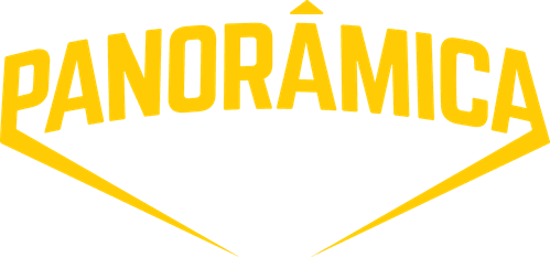 Panorâmica
