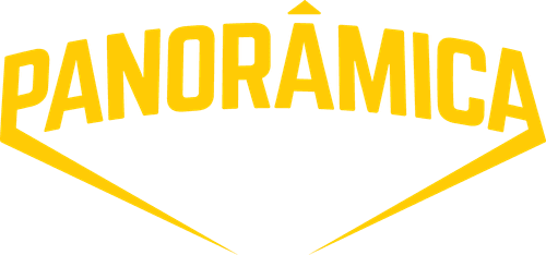 Panorâmica