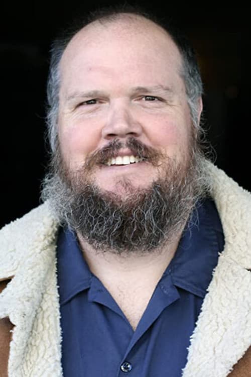 Dustan Costine profile photo