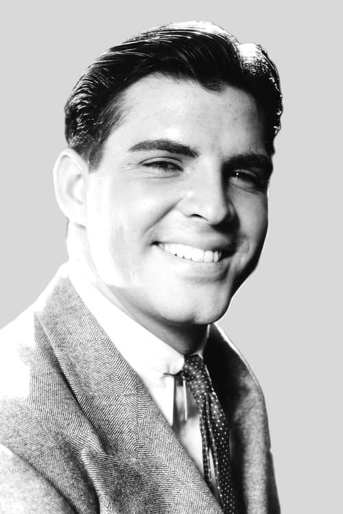 Robert Kellard profile photo