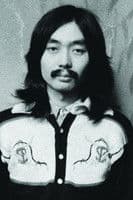 Haruomi Hosono profile photo