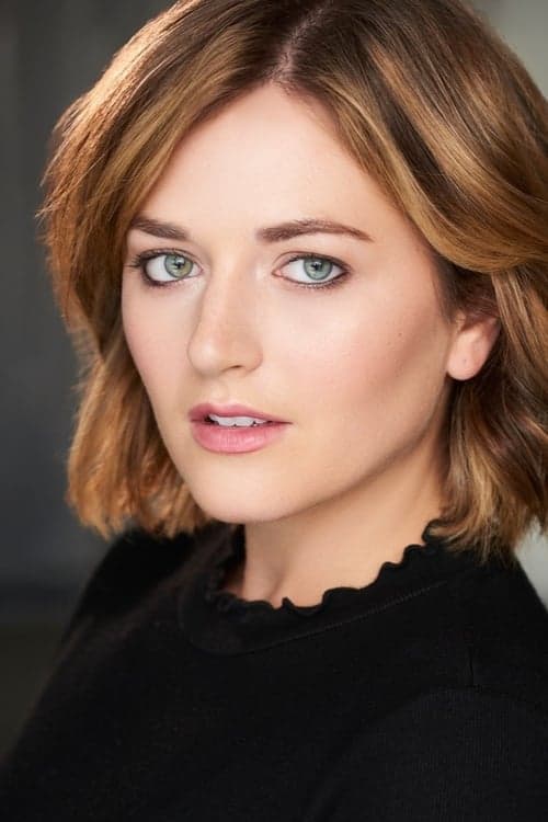 Katie Carpenter profile photo