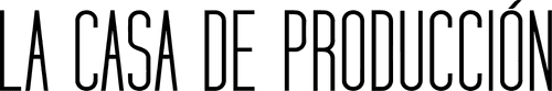 La Casa de Producción
