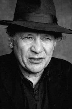 Klaus Pohl profile photo