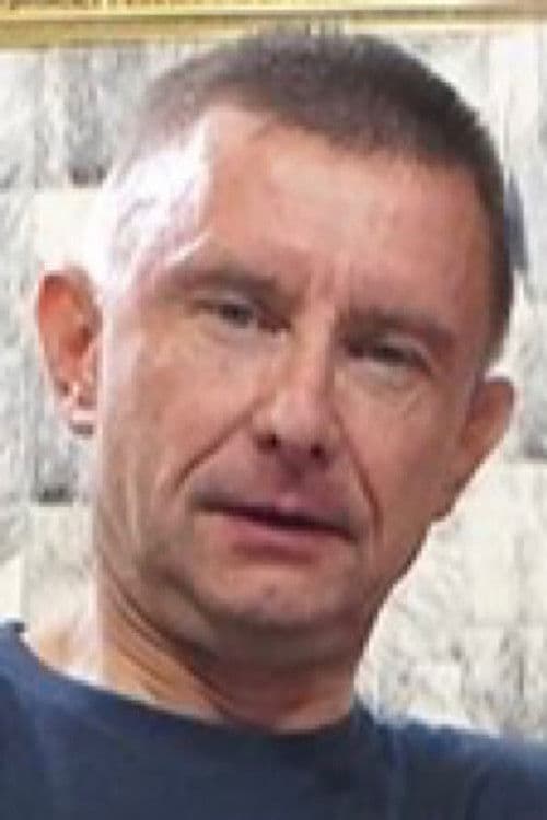 Mikki Summers profile photo