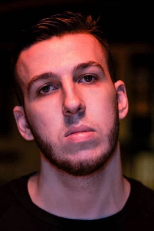 Fedor Ignatyev profile photo