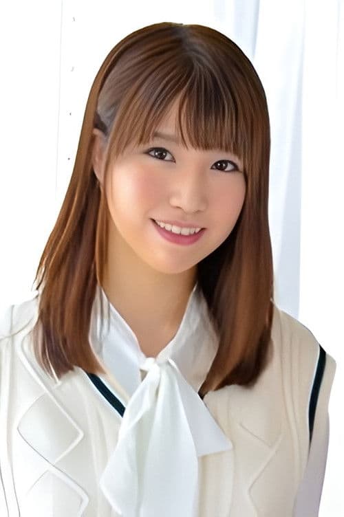 Moko Hasegawa profile photo