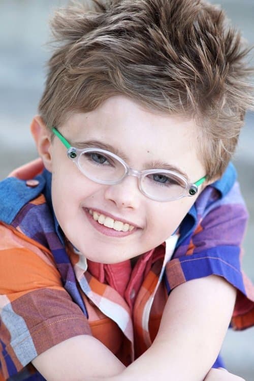 Cale Ferrin profile photo