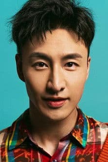 Zhu Hong profile photo