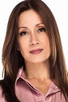 Sonia Villamizar profile photo