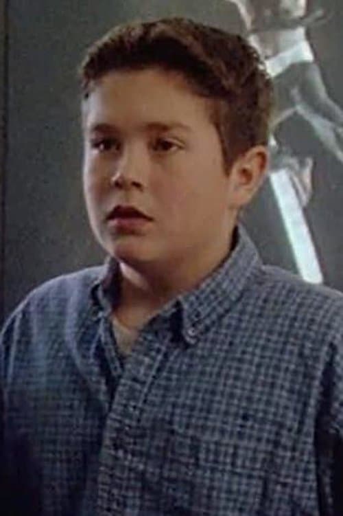 Chris Turner profile photo