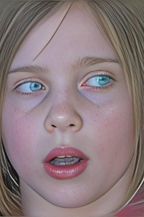 In Love... Psych poster