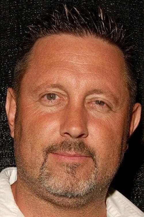 Brad Armstrong profile photo