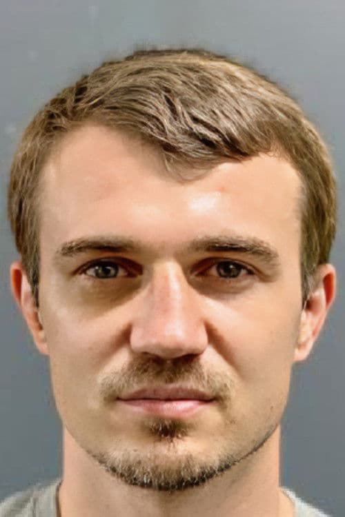 Steve von Euw profile photo