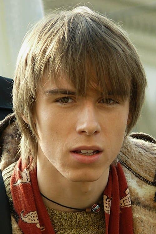 Pavel Trojan profile photo