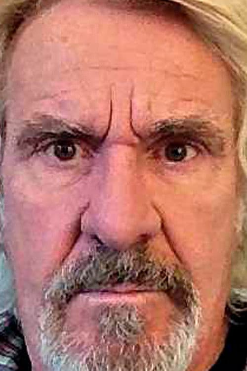 Daniele Fileti profile photo