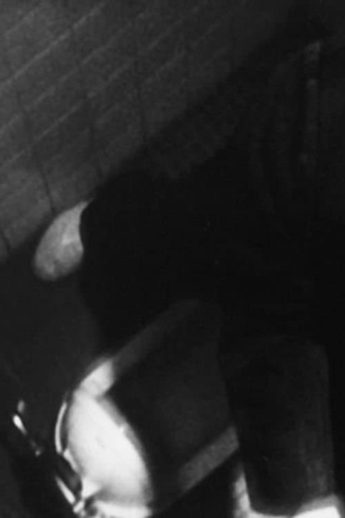 THE HABAKARIAN poster