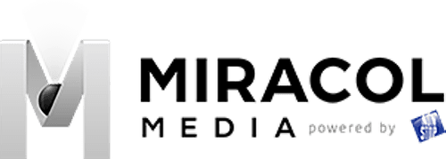 Miracol Media