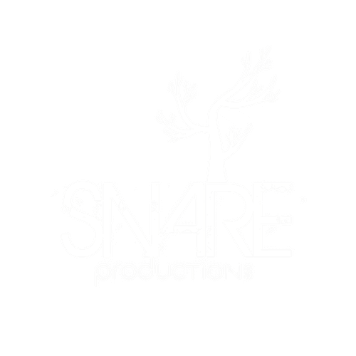 Snare Productions