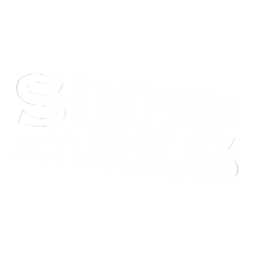 Simpatico Pictures