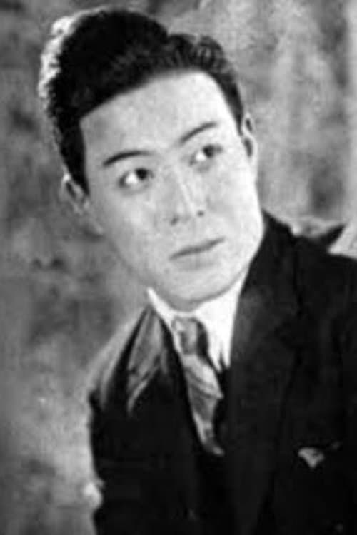 Yōnosuke Toba profile photo