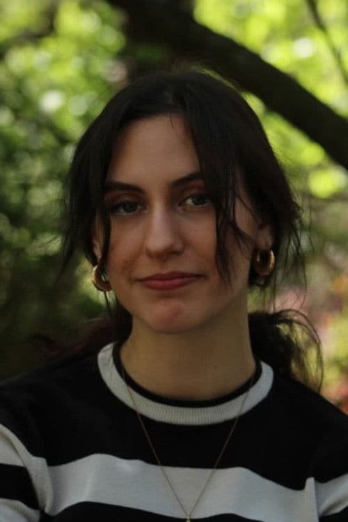 Sophia Skaff profile photo