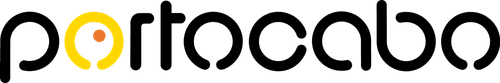 Portocabo