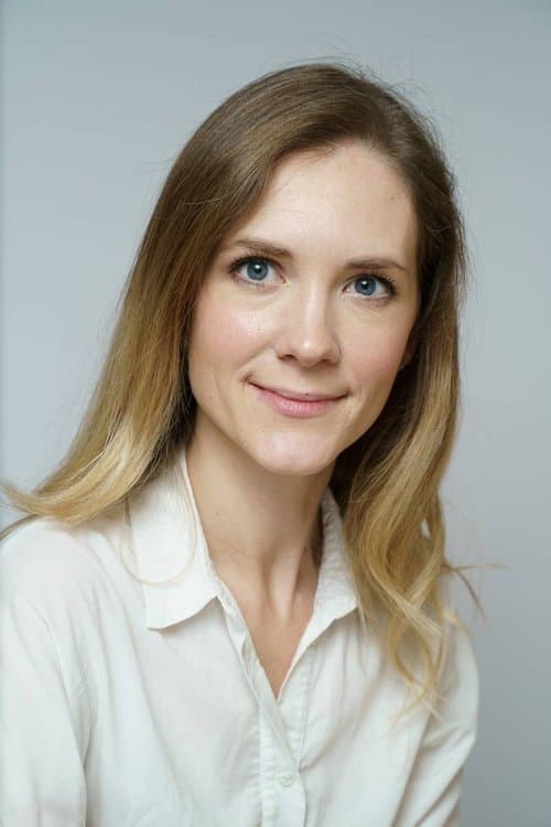 Yulia Konyukhova profile photo