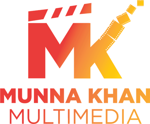 Munna Khan Multimedia