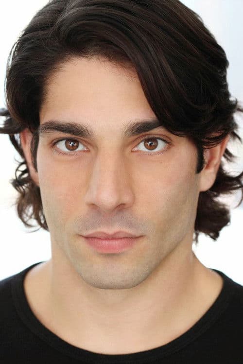 Aristotle Stamat profile photo