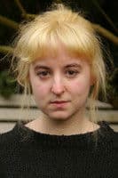 Emily Hildebrandt profile photo