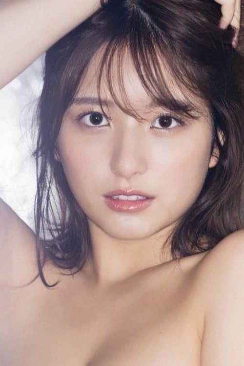 Nana Owada profile photo