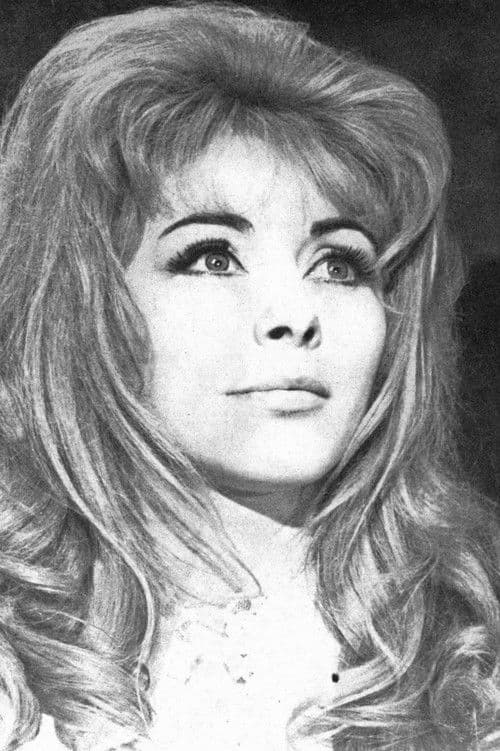 Vittoria Solinas profile photo