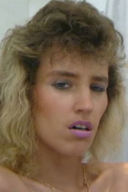 Sunny Star profile photo