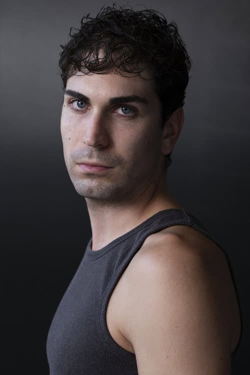 Gabriele Montanaro profile photo