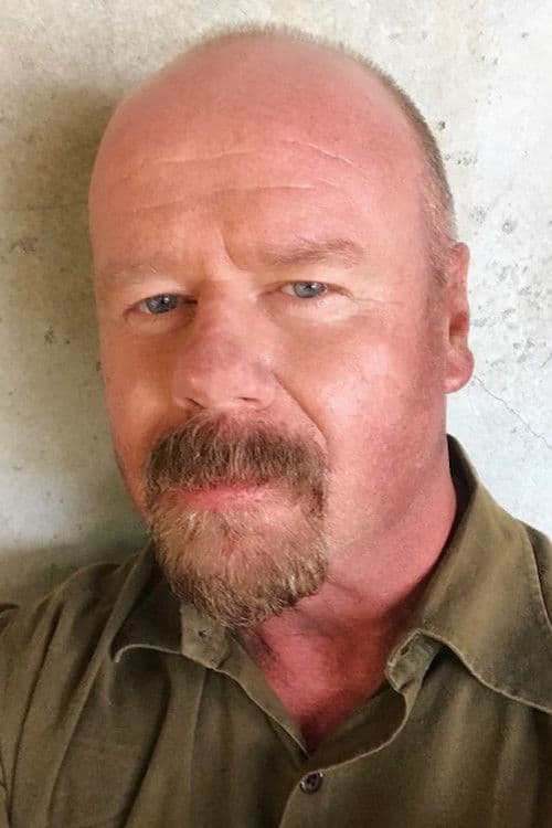 Gary Price profile photo