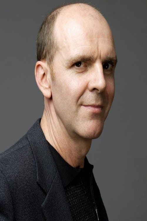 Florent Gibassier profile photo