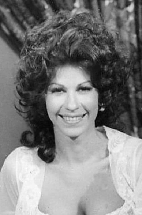 Haydée Balza profile photo