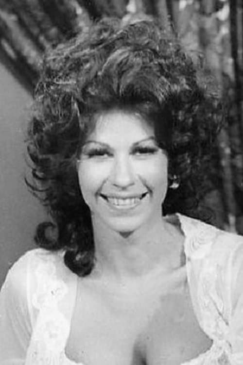 Haydée Balza profile photo