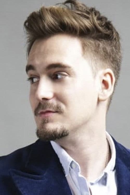 Jota Fernández profile photo