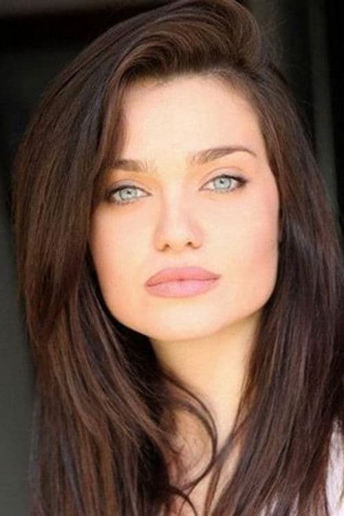 Chiara Di Giacomo profile photo